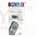 OkaeYa Cogent Anti Radiation Mobile Chip